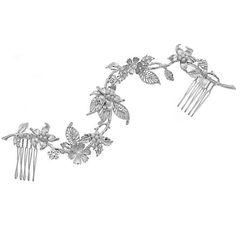 ELITE COLLECTION - Starlet Glam Hair Vine - HP135