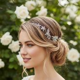 ELITE COLLECTION - Starlet Glam Hair Vine - HP135