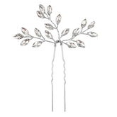 ATHENA COLLECTION - CRYSTAL CHIC HAIR PIN - PIN27