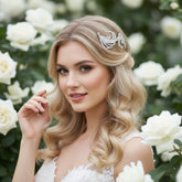 SASSB COLLECTION - GATSBY EXTRAVAGANCE COMB HC38