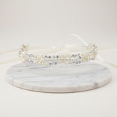 ATHENA COLLECTION - VINE OF ELEGANCE - (HP143)