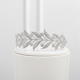 ATHENA COLLECTION - CRYSTAL SPARKLE HEADBAND AHB-6