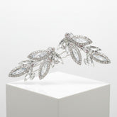 ATHENA COLLECTION - BEJEWELLED SPARKLE CLIPS - CLIP 732