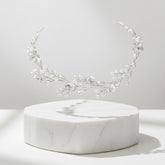 ATHENA COLLECTION - DAINTY DIVA HAIR VINE - HP156