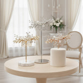 ATHENA COLLECTION - ETERNALLY PEARL HAIR COMB COLLECTION
