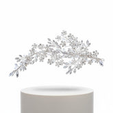 ATHENA COLLECTION - CRYSTAL EXTRAVAGANCE HEADPIECE HP157