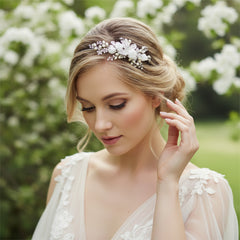 Freya Collection - SassB