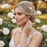 MIA HEADPIECE - (HC5) SASSB