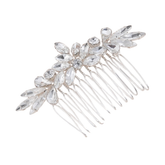ATHENA COLLECTION - DAINTY DIVA HAIR COMB - HC304