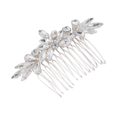 ATHENA COLLECTION - DAINTY DIVA HAIR COMB - HC304