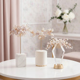 ATHENA COLLECTION - BLUSH PINK COLLECTION