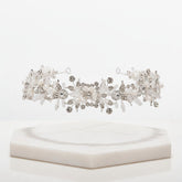ATHENA COLLECTION - CRYSTAL ENCHANTMENT VINE - HP194