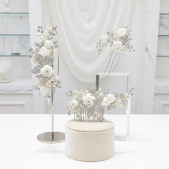 Freya Collection - SassB