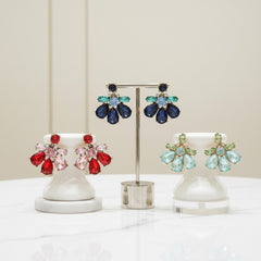 ATHENA COLLECTION - GLAM EARRING COLLECTION 1