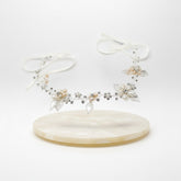 ATHENA COLLECTION - FRESHWATER PEARL VINE - HP172