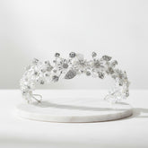 ATHENA COLLECTION - EXQUISITE SPARKLE HEADBAND - AHB109