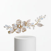 ATHENA COLLECTION - ETERNALLY PINK HEADPIECE - HC223