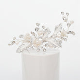 ATHENA COLLECTION - PRETTY CHIC HEADPIECE - HC 217
