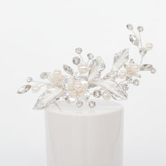 ATHENA COLLECTION - PRETTY CHIC HEADPIECE - HC 217