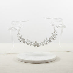 ATHENA COLLECTION - VINE OF ELEGANCE - HP182