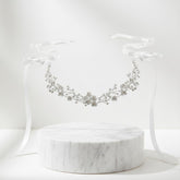 ATHENA COLLECTION - VINE OF ELEGANCE - HP182