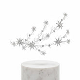 ATHENA COLLECTION - STARBURST HEADPIECE - AHB70