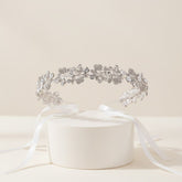 ATHENA COLLECTION - GLAM LUXE HAIR VINE - HP186