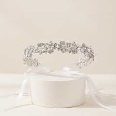 ATHENA COLLECTION - GLAM LUXE HAIR VINE - HP186