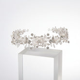 ATHENA COLLECTION - CRYSTAL ENCHANTMENT VINE - HP194