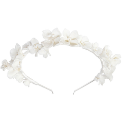 ATHENA COLLECTION - ENCHANTMENT HEADBAND - AHB122