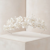 ATHENA COLLECTION - PERFECT CHIC HEADBAND - AHB124