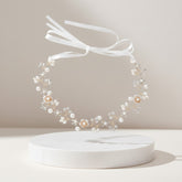ATHENA COLLECTION - DAISY DIVINE HAIRVINE - HP200 GOLD