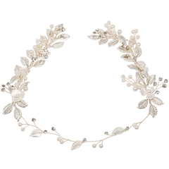 ATHENA COLLECTION - HEIRESS VINTAGE VINE - HC252