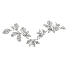 ELITE COLLECTION - OPULENCE WEDDING HAIR VINE - HP130