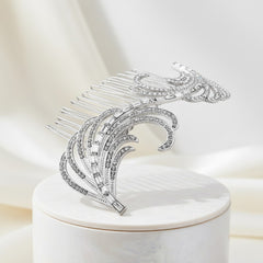 SASSB COLLECTION - GATSBY EXTRAVAGANCE COMB HC38