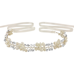 ATHENA COLLECTION - VINE OF ELEGANCE - (HP143)