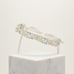 ATHENA COLLECTION - VINE OF ELEGANCE - (HP143)