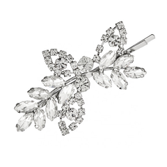 ATHENA COLLECTION - VINTAGE ELEGANCE CLIP - CLIP 744