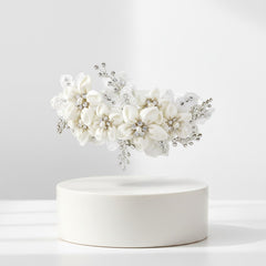 Grace Headband - SASSB - HDB4