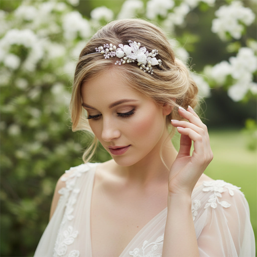 Regal SassB Collection - HeadBands - SASSB