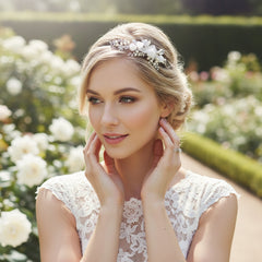 Freya Collection - SassB