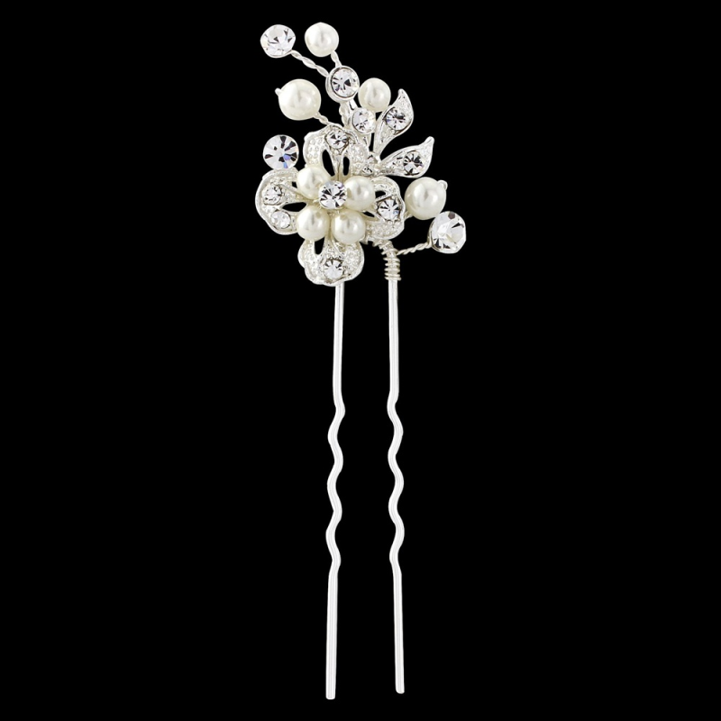 Trudy Luxe Hair Pin - SASSB - HP43