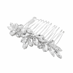 ATHENA COLLECTION - DAINTY DIVA HAIR COMB - HC304