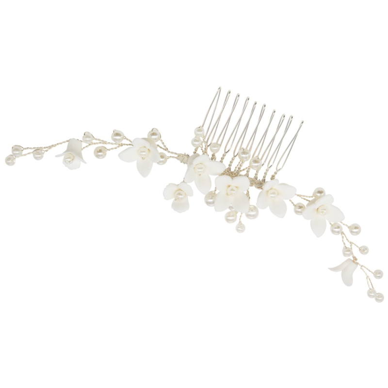 ATHENA COLLECTION - CHIC VINE COMB COLLECTION -