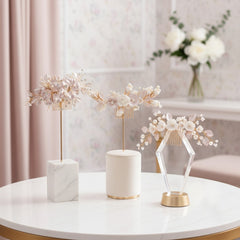 ATHENA COLLECTION - BLUSH PINK COLLECTION