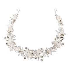ATHENA COLLECTION - CRYSTAL ENCHANTMENT VINE - HP194