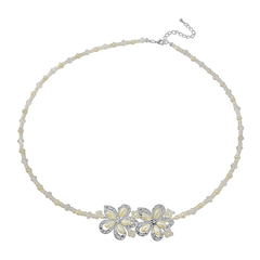 LARISSA - Chic Headpiece SASSB -HDB38-