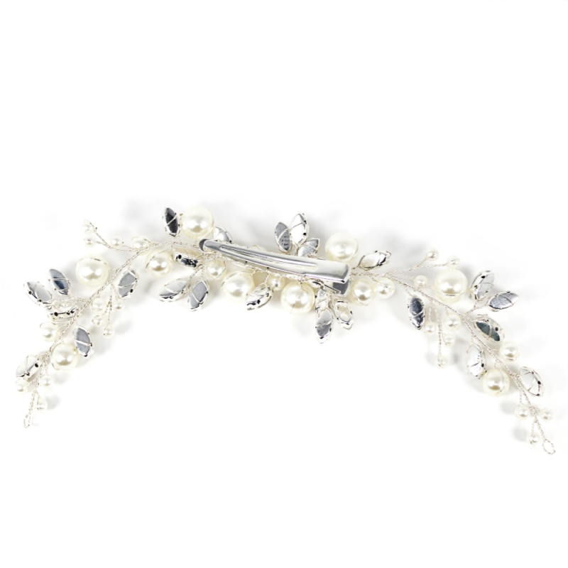 ATHENA COLLECTION - CRYSTAL ELEGANCE HEADPIECE - AHB33