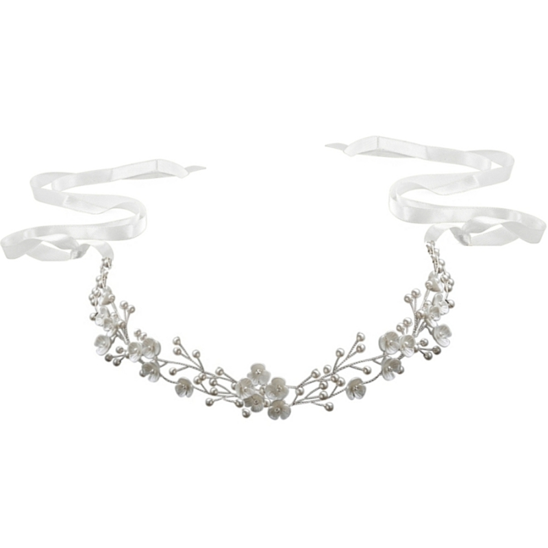 ATHENA COLLECTION - VINE OF ELEGANCE - HP182