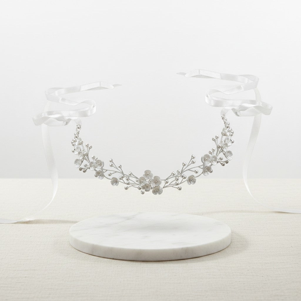 ATHENA COLLECTION - VINE OF ELEGANCE - HP182